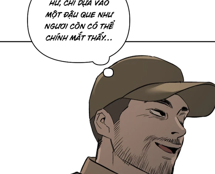 Ác Chi Hoàn Chapter 61 - Trang 2