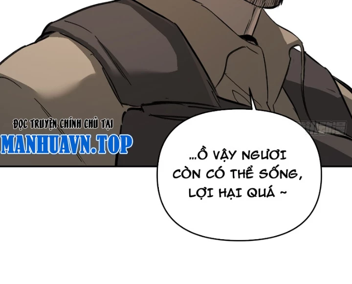 Ác Chi Hoàn Chapter 61 - Trang 2