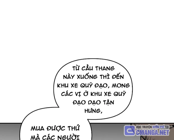Ác Chi Hoàn Chapter 61 - Trang 2