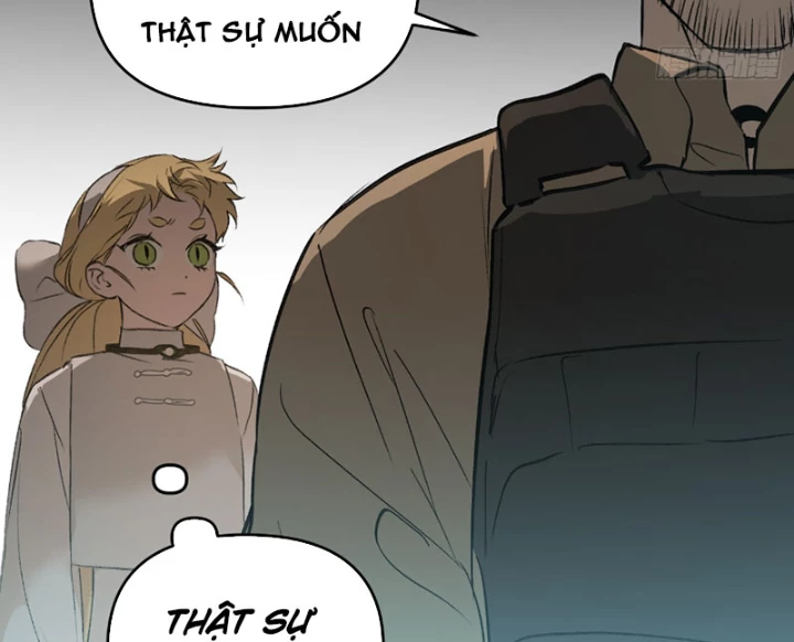 Ác Chi Hoàn Chapter 61 - Trang 2