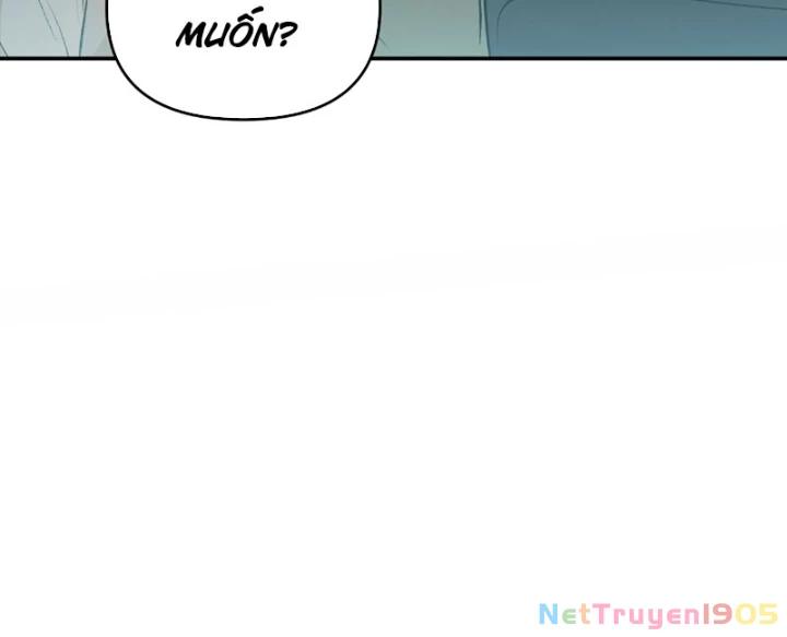 Ác Chi Hoàn Chapter 61 - Trang 2