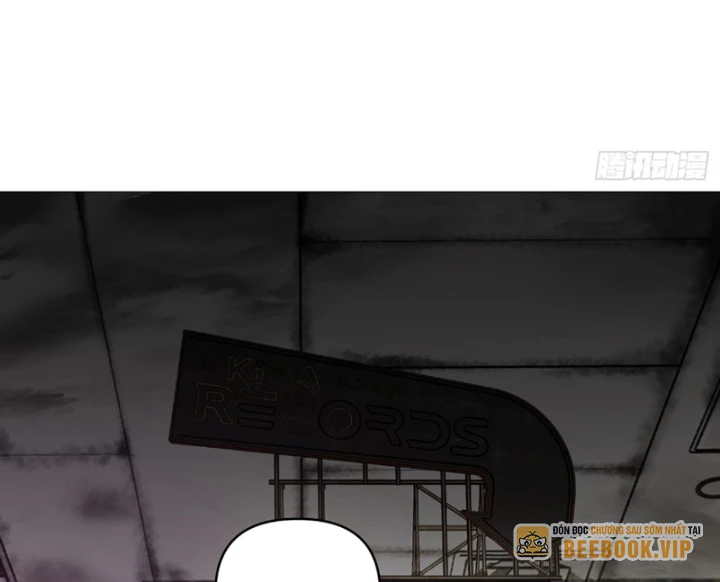 Ác Chi Hoàn Chapter 61 - Trang 2