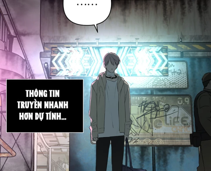 Ác Chi Hoàn Chapter 61 - Trang 2