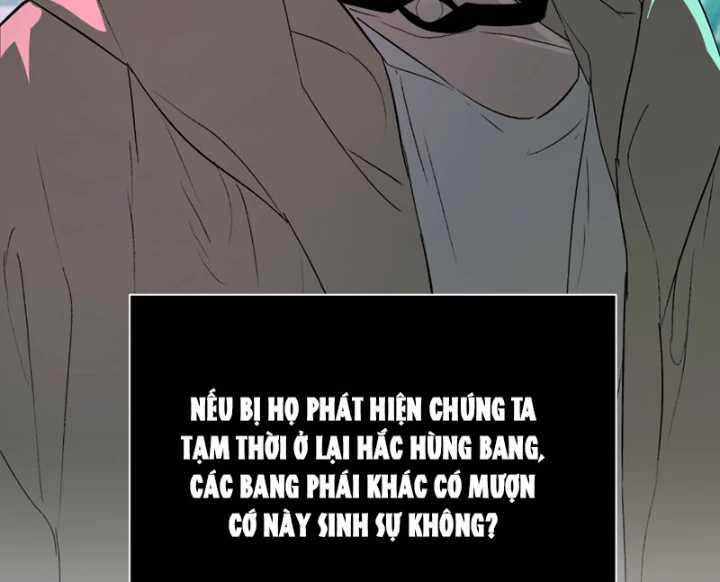 Ác Chi Hoàn Chapter 61 - Trang 2