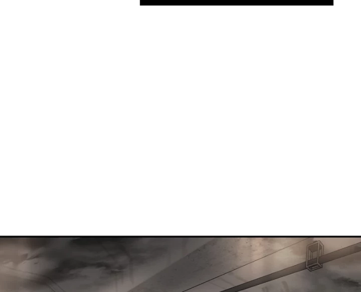 Ác Chi Hoàn Chapter 61 - Trang 2