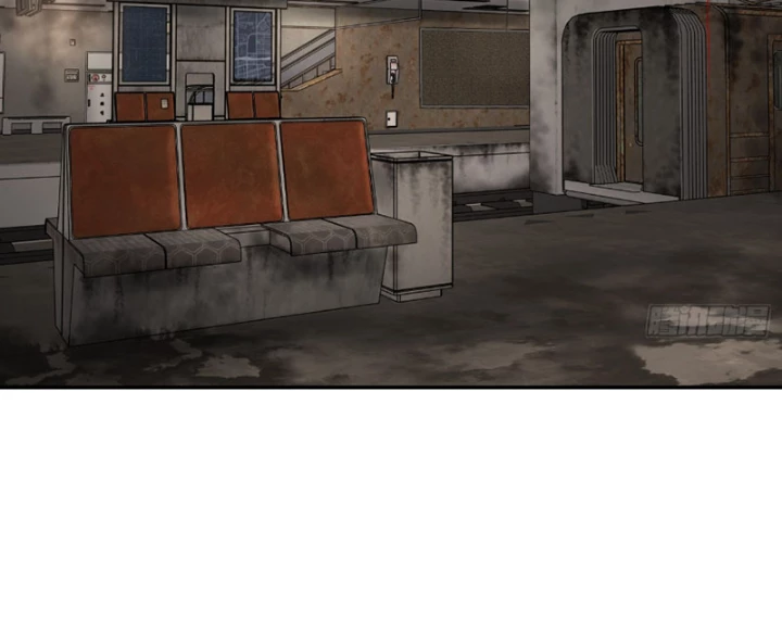 Ác Chi Hoàn Chapter 61 - Trang 2