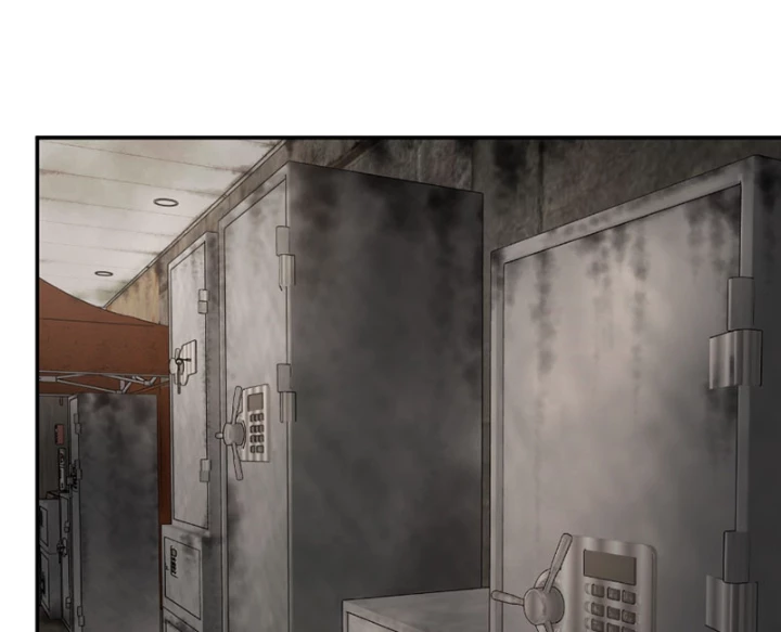 Ác Chi Hoàn Chapter 61 - Trang 2