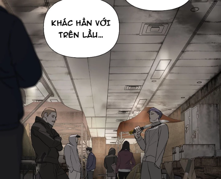 Ác Chi Hoàn Chapter 61 - Trang 2