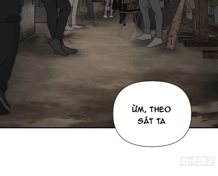 Ác Chi Hoàn Chapter 61 - Trang 2
