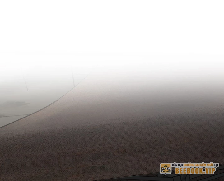 Ác Chi Hoàn Chapter 61 - Trang 2