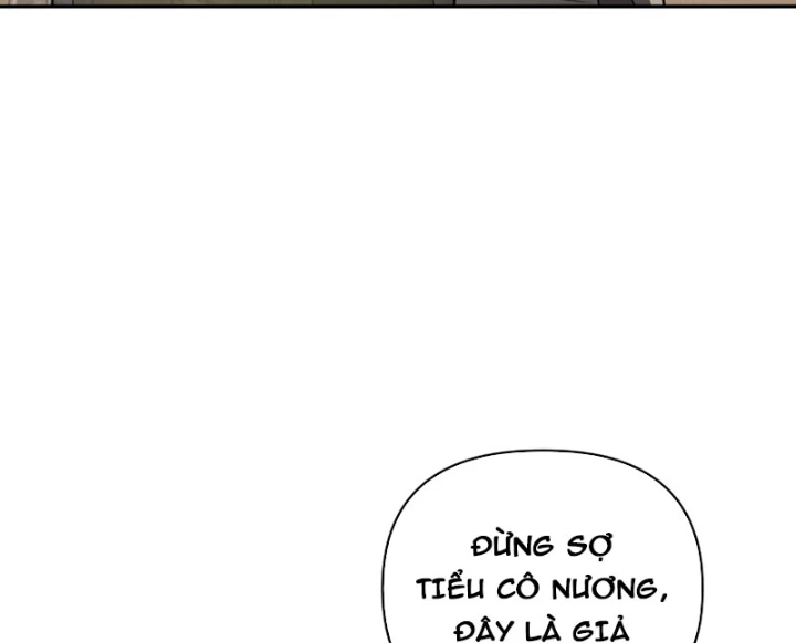 Ác Chi Hoàn Chapter 61 - Trang 2