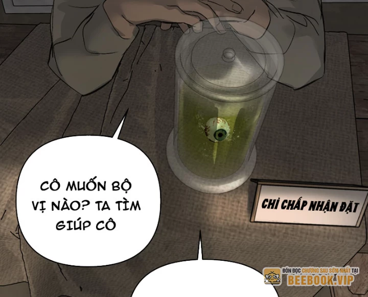 Ác Chi Hoàn Chapter 61 - Trang 2