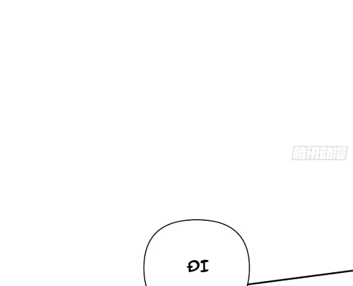 Ác Chi Hoàn Chapter 61 - Trang 2