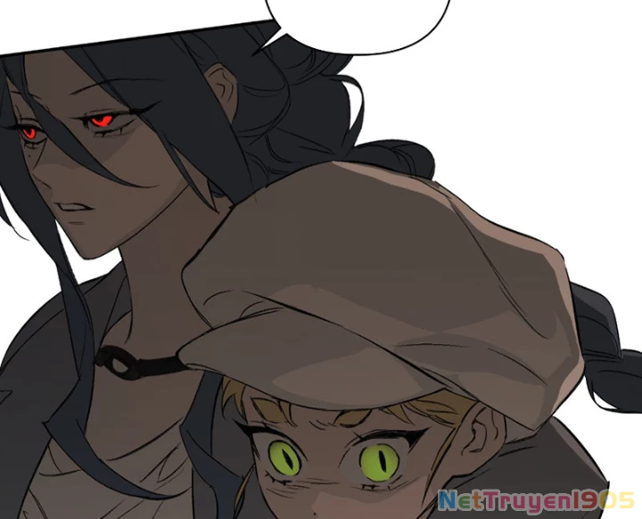 Ác Chi Hoàn Chapter 61 - Trang 2