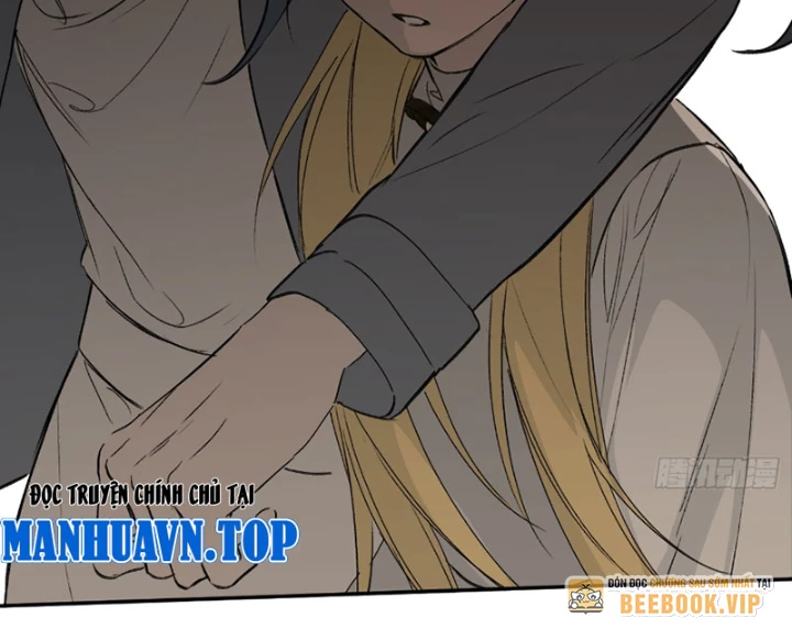 Ác Chi Hoàn Chapter 61 - Trang 2