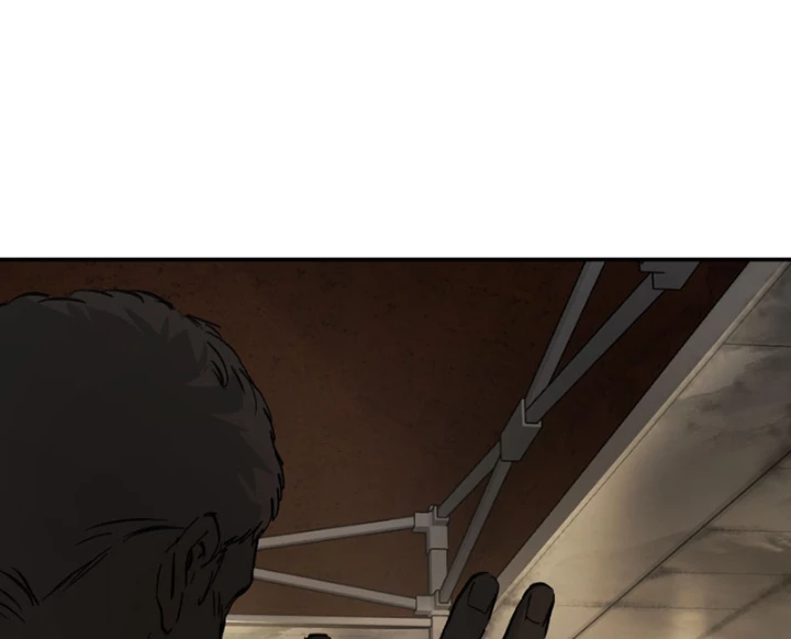 Ác Chi Hoàn Chapter 61 - Trang 2