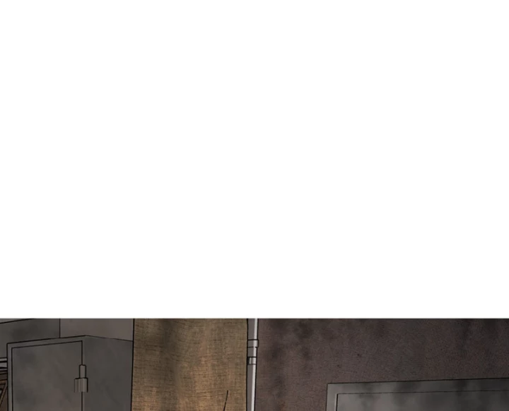 Ác Chi Hoàn Chapter 61 - Trang 2