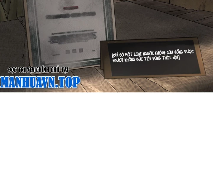 Ác Chi Hoàn Chapter 61 - Trang 2