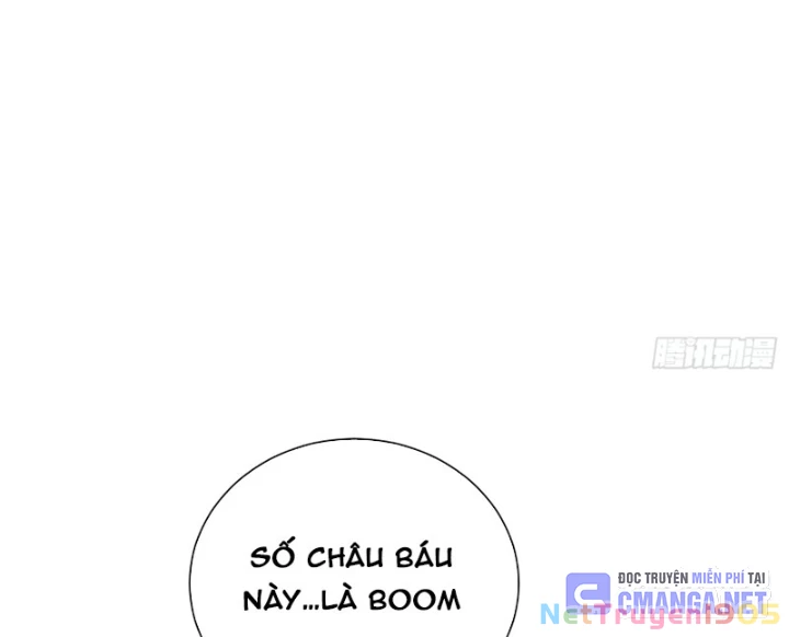 Ác Chi Hoàn Chapter 61 - Trang 2