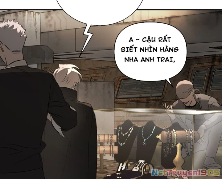 Ác Chi Hoàn Chapter 61 - Trang 2
