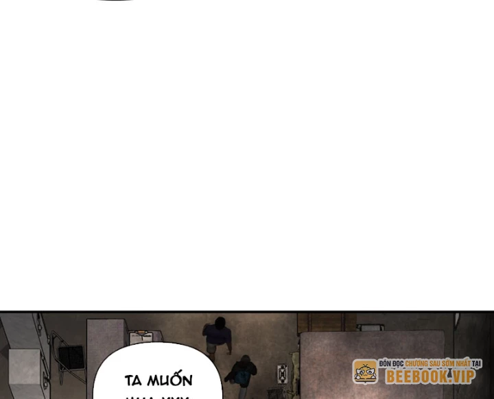 Ác Chi Hoàn Chapter 61 - Trang 2