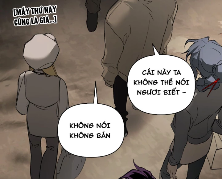 Ác Chi Hoàn Chapter 61 - Trang 2