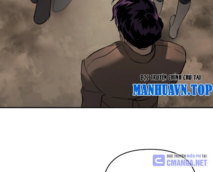 Ác Chi Hoàn Chapter 61 - Trang 2