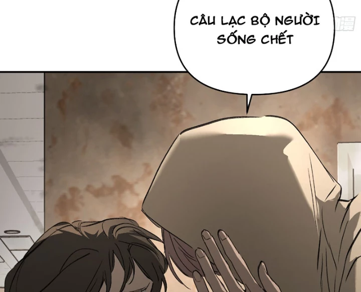 Ác Chi Hoàn Chapter 61 - Trang 2