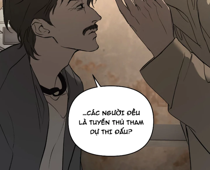 Ác Chi Hoàn Chapter 61 - Trang 2