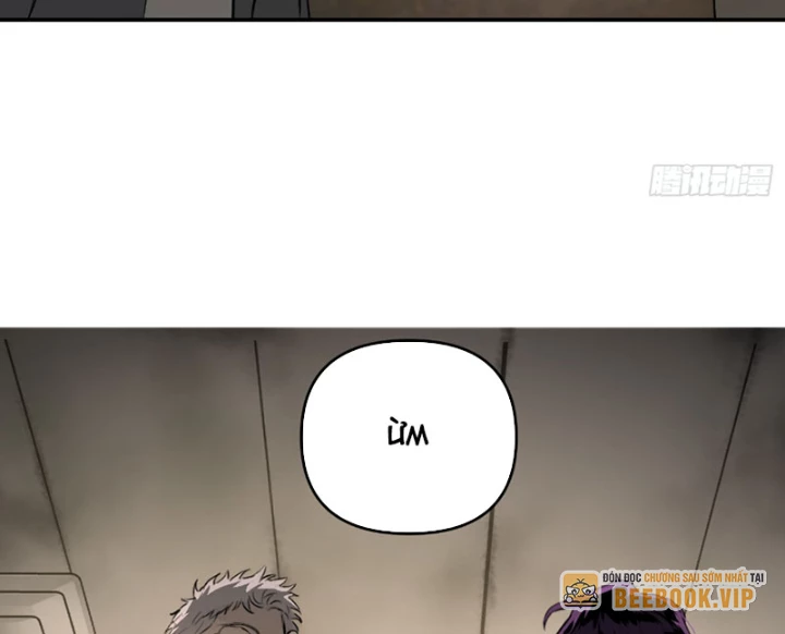 Ác Chi Hoàn Chapter 61 - Trang 2