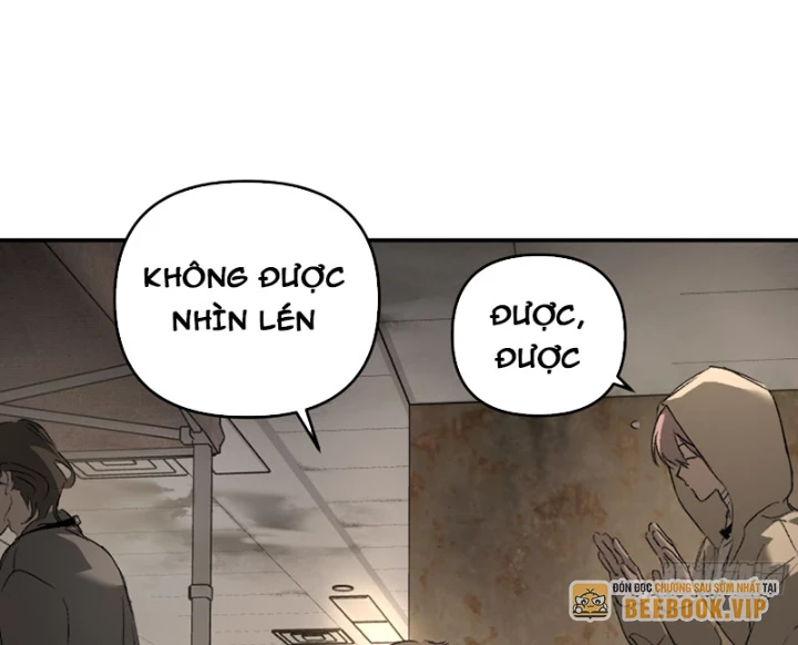 Ác Chi Hoàn Chapter 61 - Trang 2