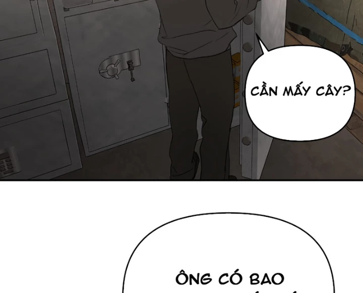 Ác Chi Hoàn Chapter 61 - Trang 2