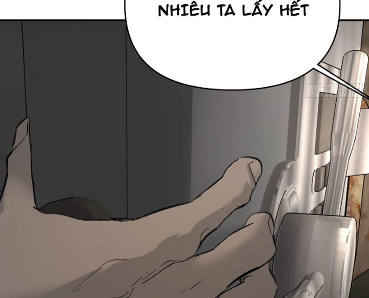 Ác Chi Hoàn Chapter 61 - Trang 2