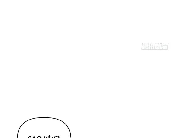 Ác Chi Hoàn Chapter 61 - Trang 2