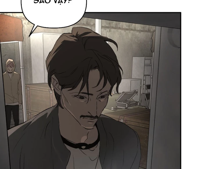 Ác Chi Hoàn Chapter 61 - Trang 2