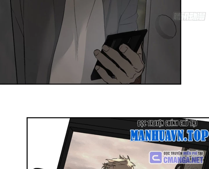 Ác Chi Hoàn Chapter 61 - Trang 2