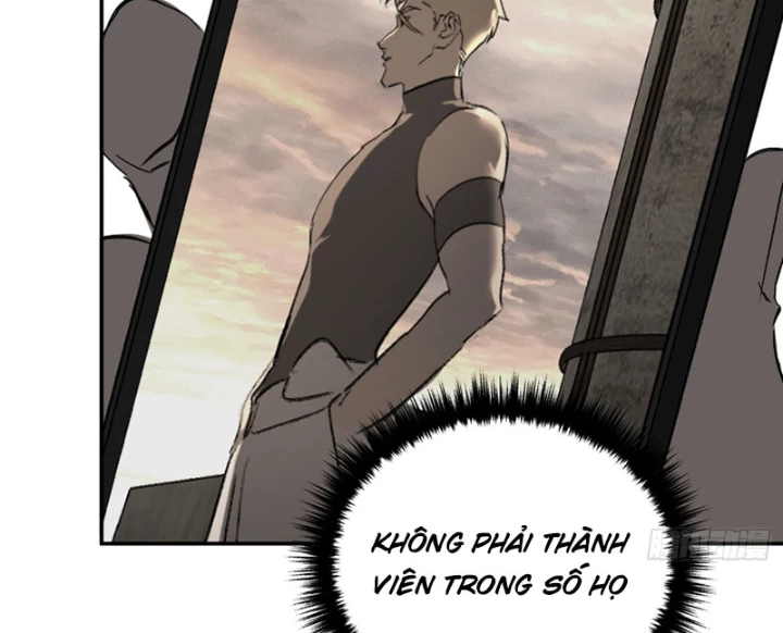 Ác Chi Hoàn Chapter 61 - Trang 2