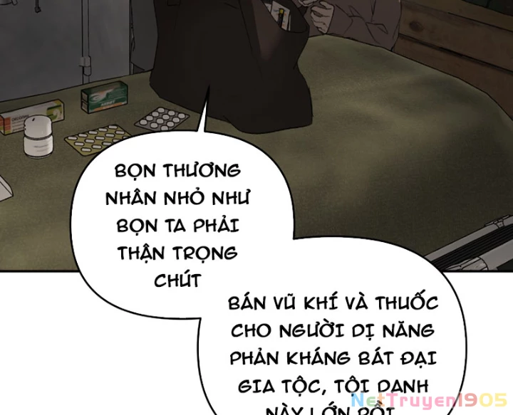Ác Chi Hoàn Chapter 61 - Trang 2