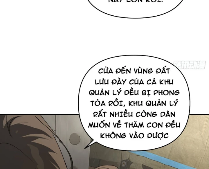 Ác Chi Hoàn Chapter 61 - Trang 2