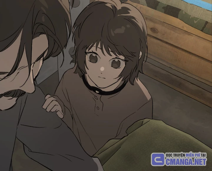 Ác Chi Hoàn Chapter 61 - Trang 2