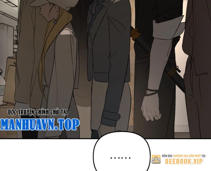 Ác Chi Hoàn Chapter 61 - Trang 2