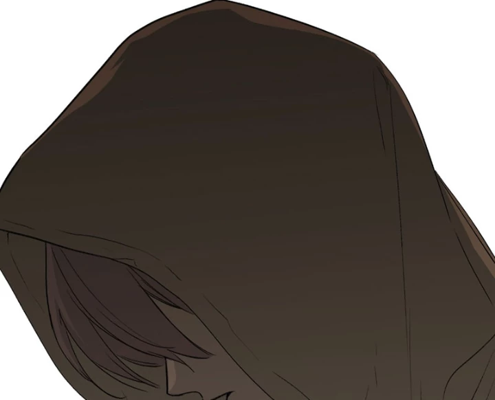 Ác Chi Hoàn Chapter 61 - Trang 2