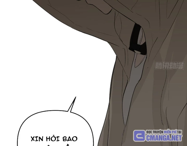 Ác Chi Hoàn Chapter 61 - Trang 2