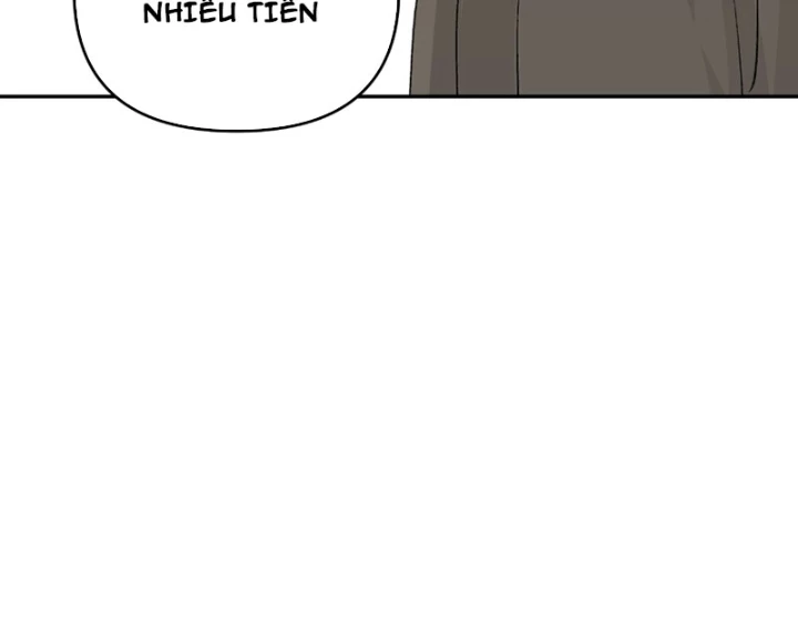 Ác Chi Hoàn Chapter 61 - Trang 2