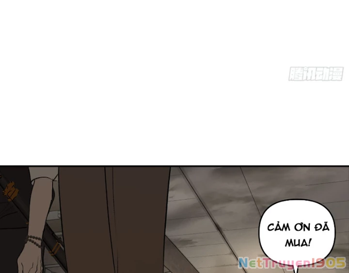 Ác Chi Hoàn Chapter 61 - Trang 2