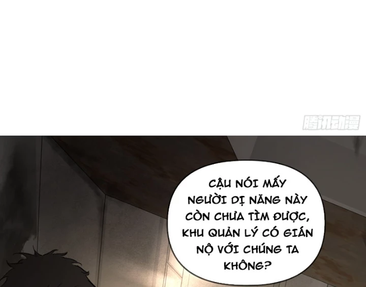 Ác Chi Hoàn Chapter 61 - Trang 2