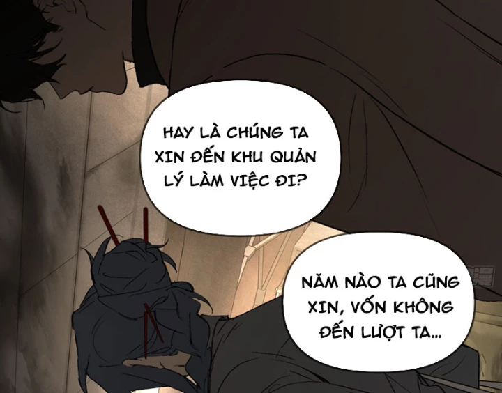 Ác Chi Hoàn Chapter 61 - Trang 2