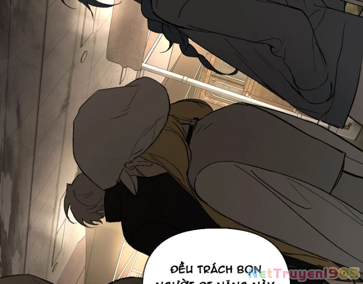 Ác Chi Hoàn Chapter 61 - Trang 2