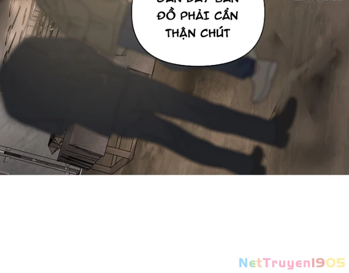 Ác Chi Hoàn Chapter 61 - Trang 2