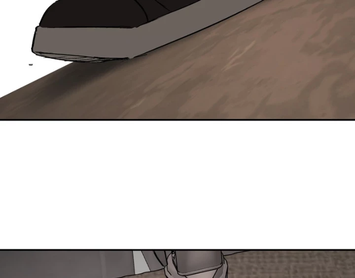 Ác Chi Hoàn Chapter 61 - Trang 2